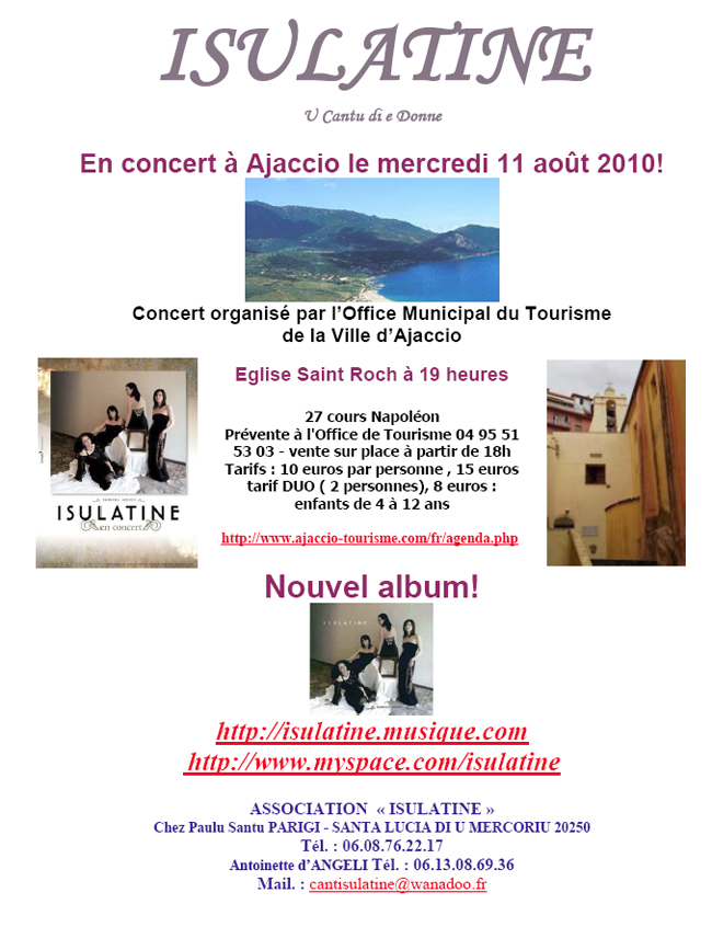 aiacciu